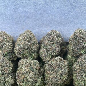 LEMON PINEAPPLE