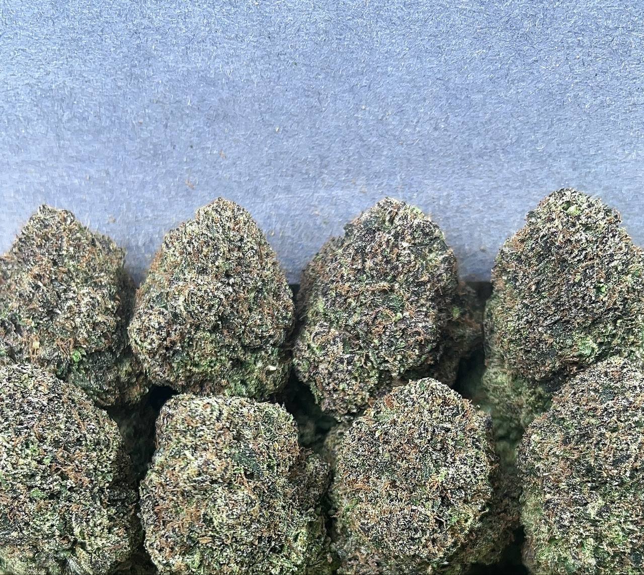 LEMON PINEAPPLE