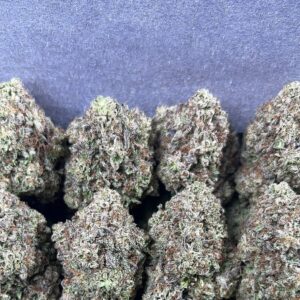 PINK TRUFFLE