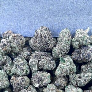 LCG MEDIUM