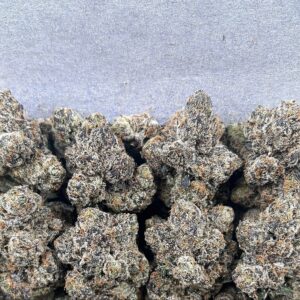 PLATINUM LCG