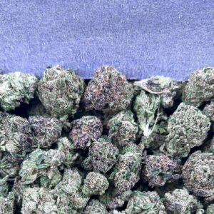 ZOUR PATCH MEDIUM