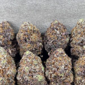 TROPICANA BANANA