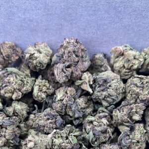 POP ROCKS SMALL
