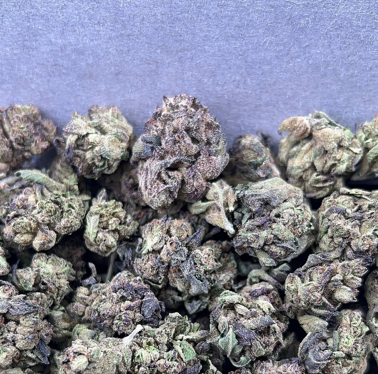 POP ROCKS SMALL