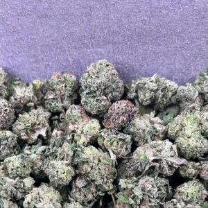LCG SMALL