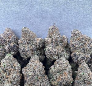 GALACTIC WARHEAD