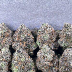 SUPER CANDY RUNTZ