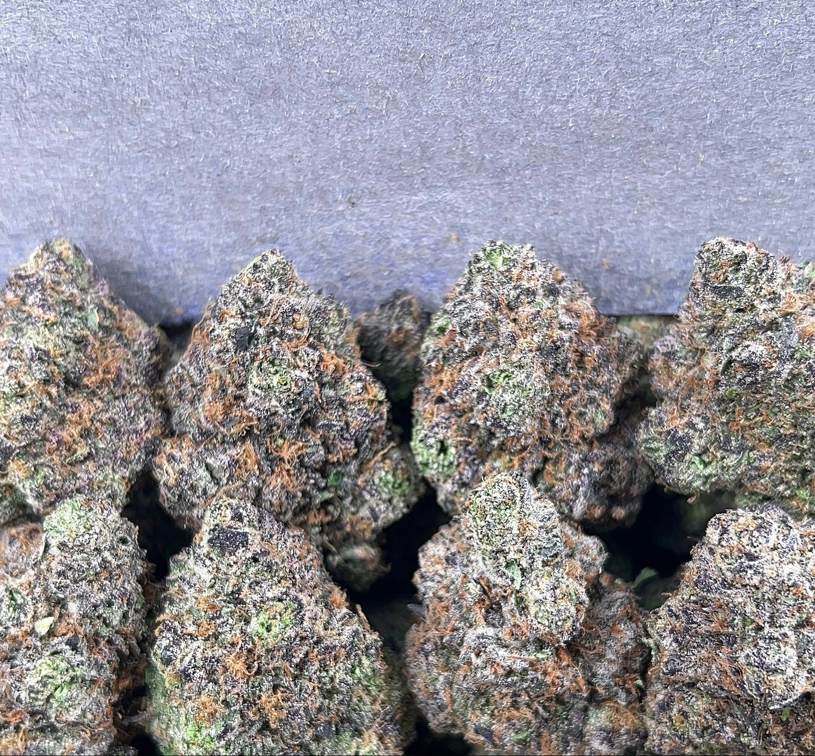 SUPER CANDY RUNTZ